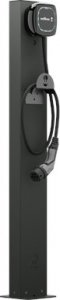 Wallbox Eiffel Basic Dual do Pulsar i Commander 2 (PED-EIFBS-DUAL) 2