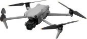 Dron DJI Air 3 Fly More Combo (RC-N2) 3