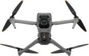 Dron DJI Air 3 Fly More Combo (RC-N2) 5