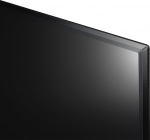 Telewizor LG 55UR781C LED 55'' 4K Ultra HD WebOS 11