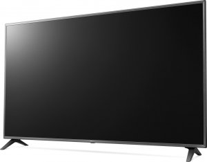 Telewizor LG 55UR781C LED 55'' 4K Ultra HD WebOS 3