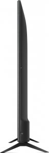 Telewizor LG 55UR781C LED 55'' 4K Ultra HD WebOS 5