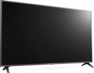 Telewizor LG 55UR781C LED 55'' 4K Ultra HD WebOS 7