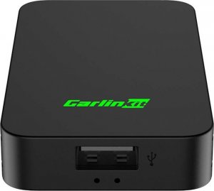 Radioodtwarzacz Carlinkit Bezprzewodowy adapter 2AIR 3