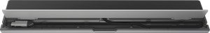 Stacja/replikator j5create Triple Display USB-C (JCD543-N) 3