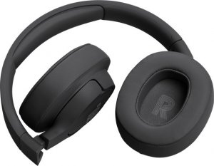 Słuchawki JBL Tune 720 (T720BTJBLBLK) 9