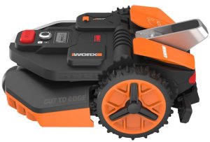 Robot koszący Worx Landroid Vision L1300 (WR213E) 3