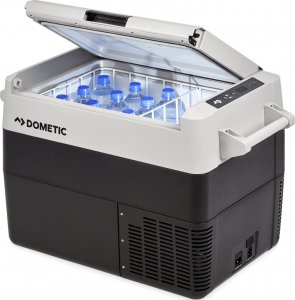 Lodówka turystyczna Dometic CFF 45 44 l 2