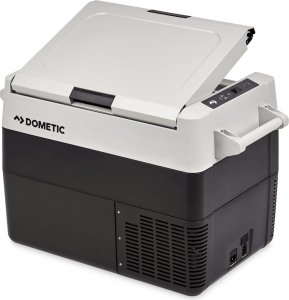 Lodówka turystyczna Dometic CFF 45 44 l 3