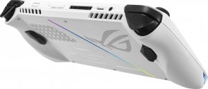 Konsola przenośna Asus ROG Ally 512GB Z1 Extreme (RC71L-NH001W) 5