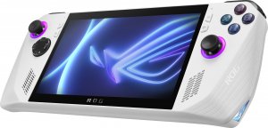 Konsola przenośna Asus ROG Ally 512GB Z1 Extreme (RC71L-NH001W) 6