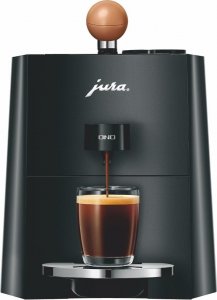Ekspres ciśnieniowy Jura  ONO (EA) 2