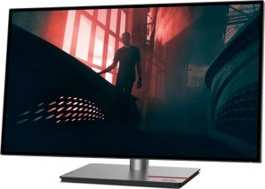Monitor Lenovo ThinkVision P27h-30 (63A1GAT1EU) 3