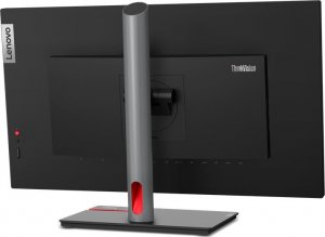 Monitor Lenovo ThinkVision P27h-30 (63A1GAT1EU) 5