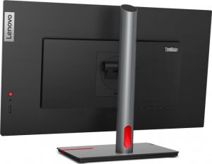 Monitor Lenovo ThinkVision P27h-30 (63A1GAT1EU) 6