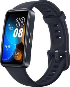 Smartband Huawei Band 8 Czarny 2