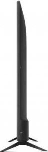 Telewizor LG 50UR781C LED 50'' 4K Ultra HD WebOS 4