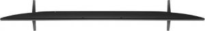 Telewizor LG 50UR781C LED 50'' 4K Ultra HD WebOS 6