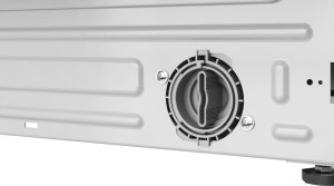 Pralka do zabudowy Whirlpool BI WMWG 81485 PL 4