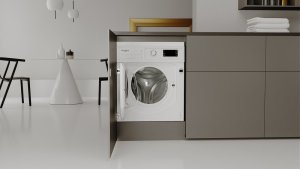 Pralka do zabudowy Whirlpool BI WMWG 81485 PL 7