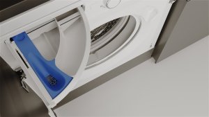 Pralka do zabudowy Whirlpool BI WMWG 81485 PL 10