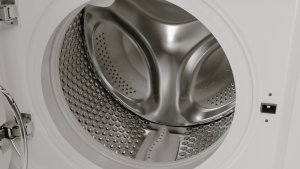 Pralka do zabudowy Whirlpool BI WMWG 81485 PL 11