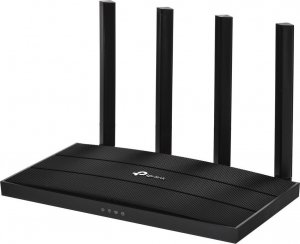 Router TP-Link Archer AX12 3