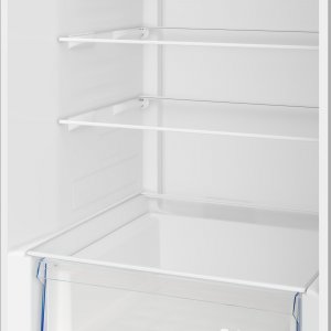 Lodówka Beko B1RCNA364XB 6