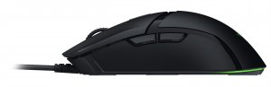 Mysz Razer Cobra (RZ01-04650100-R3M1) 2