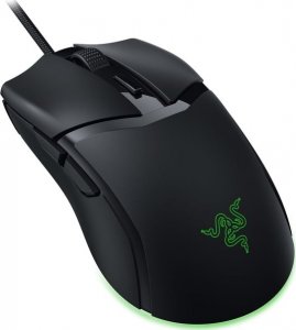 Mysz Razer Cobra (RZ01-04650100-R3M1) 3