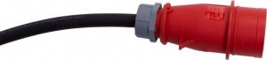 Ładowarka Blaupunkt P3PM2T2 11kW 8-16A 450V 8m 2