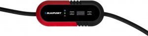 Ładowarka Blaupunkt P3PM2T2 11kW 8-16A 450V 8m 4