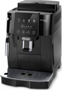 Ekspres ciśnieniowy DeLonghi Magnifica Start ECAM 220.21.B 2