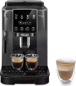 Ekspres ciśnieniowy DeLonghi Magnifica Start ECAM 220.21.B 3