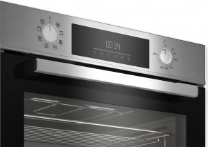 Piekarnik Beko BBCM12300X 3