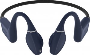 Słuchawki Creative Outlier Free Pro + czarne (51EF1081AA001) 3