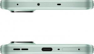 Smartfon OnePlus Nord 3 5G 8/128GB Zielony (5011103075) 4