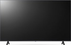 Telewizor LG 75UR78003LK LED 75'' 4K Ultra HD WebOS 23 2