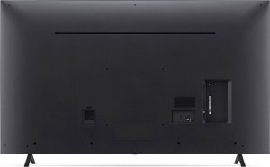 Telewizor LG 75UR78003LK LED 75'' 4K Ultra HD WebOS 23 4