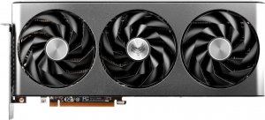 Karta graficzna Sapphire Nitro+ Radeon RX 7800 XT 16GB GDDR6 (11330-01-20G) 3
