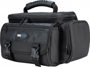 Plecak Camrock Camrock City X38 torba fotograficzna 3