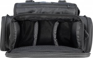 Plecak Camrock Camrock City X38 torba fotograficzna 6