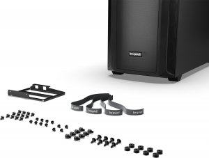 Obudowa be quiet! Shadow Base 800 (BGW60) 11