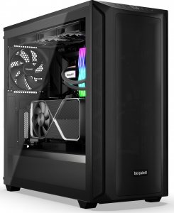 Obudowa be quiet! Shadow Base 800 (BGW60) 5