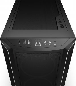 Obudowa be quiet! Shadow Base 800 FX (BGW63) 7