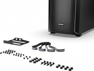Obudowa be quiet! Shadow Base 800 DX (BGW61) 11