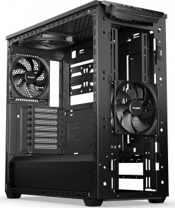 Obudowa be quiet! Shadow Base 800 DX (BGW61) 3