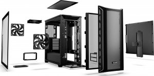 Obudowa be quiet! Shadow Base 800 DX (BGW61) 4