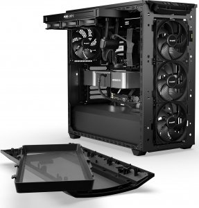 Obudowa be quiet! Shadow Base 800 DX (BGW61) 8