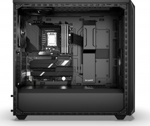 Obudowa be quiet! Shadow Base 800 DX (BGW61) 9